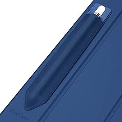Amazon.com: ProCase iPad Air 4 Case with Magnetically Detachable